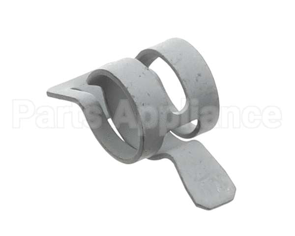 00-558090 Hobart Hose Clamp, Spring Band