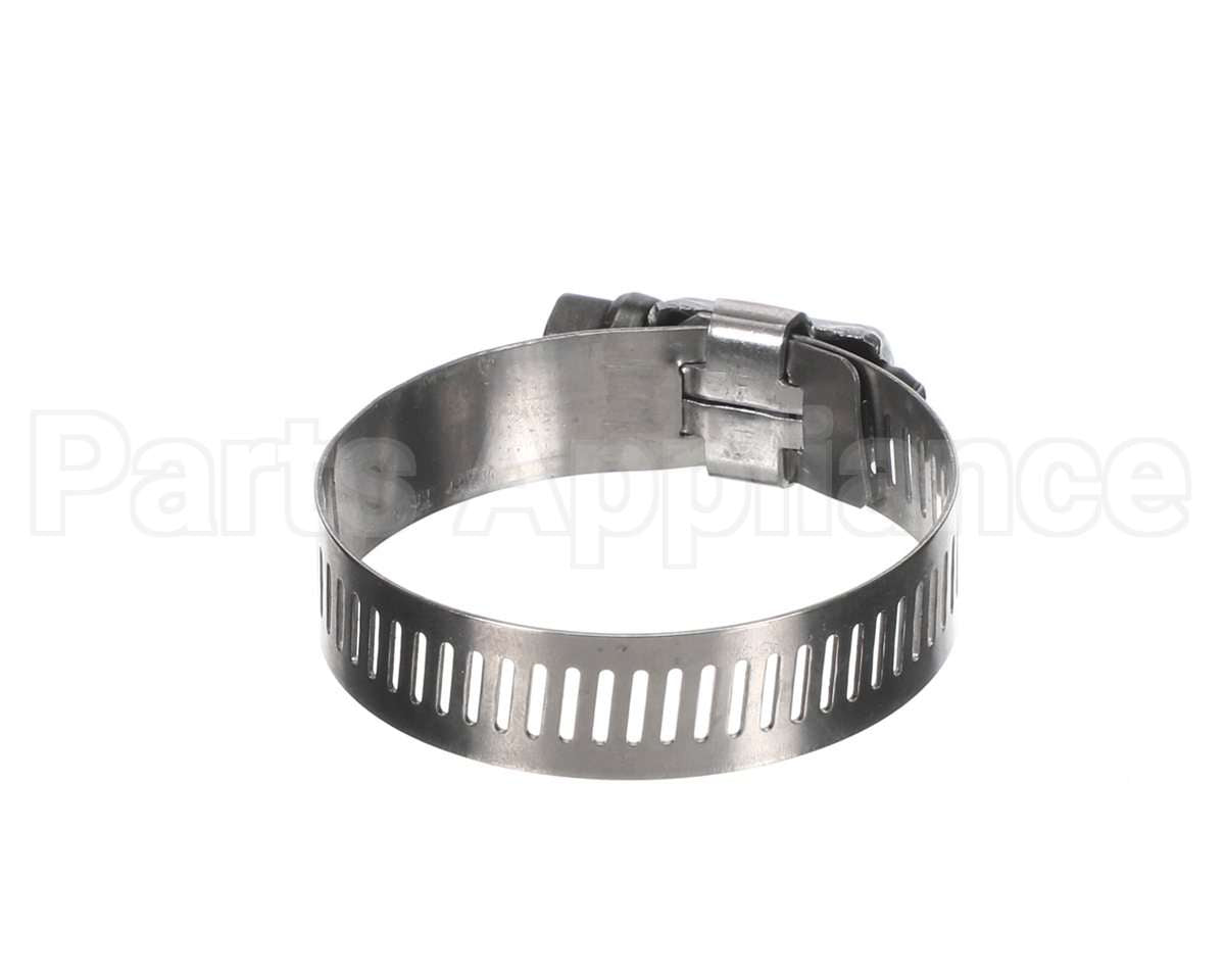00-558171 Hobart Clamp - Hose