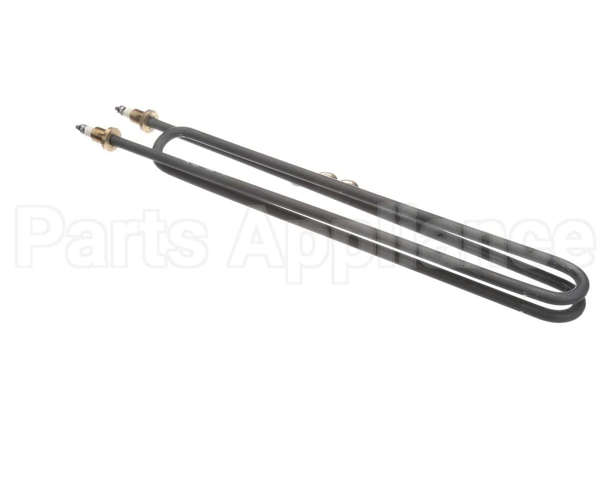 00-562095-00004 Hobart Heater, Air, 1.5Kw, 480V