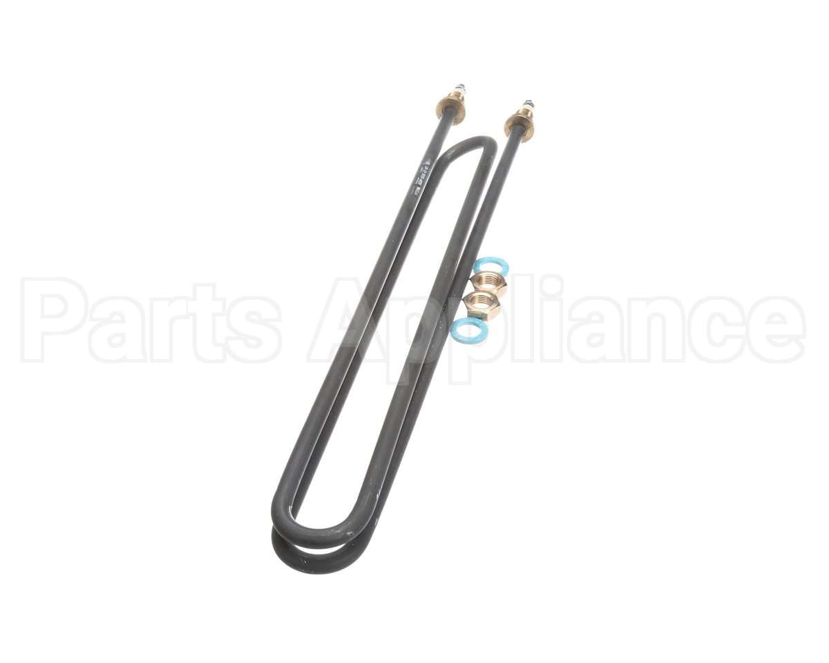 00-562095-00004 Hobart Heater, Air, 1.5Kw, 480V