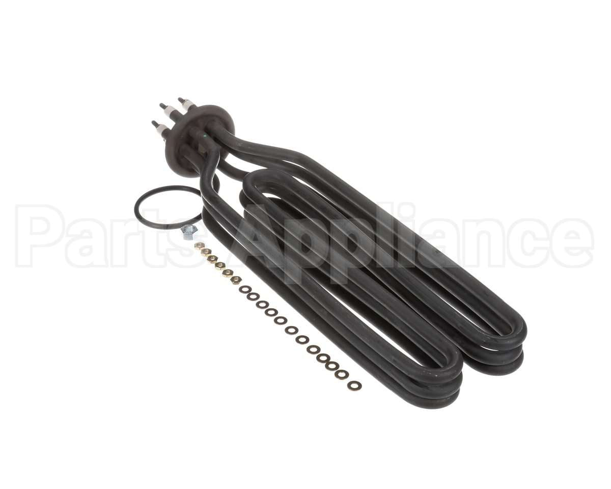 00-562096-00001 Hobart Heater, Tank, Electric, 10.7Kw, 208V