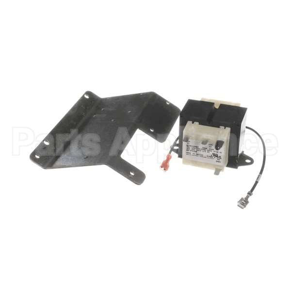 00-562118 Compatible Hobart Kit, Trans