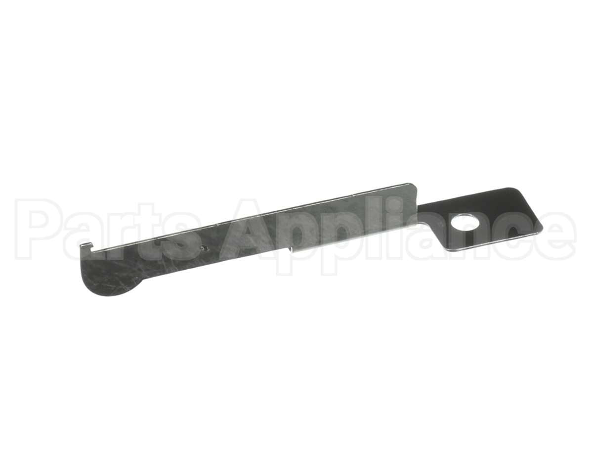 00-562129 Hobart Bracket, Magnet