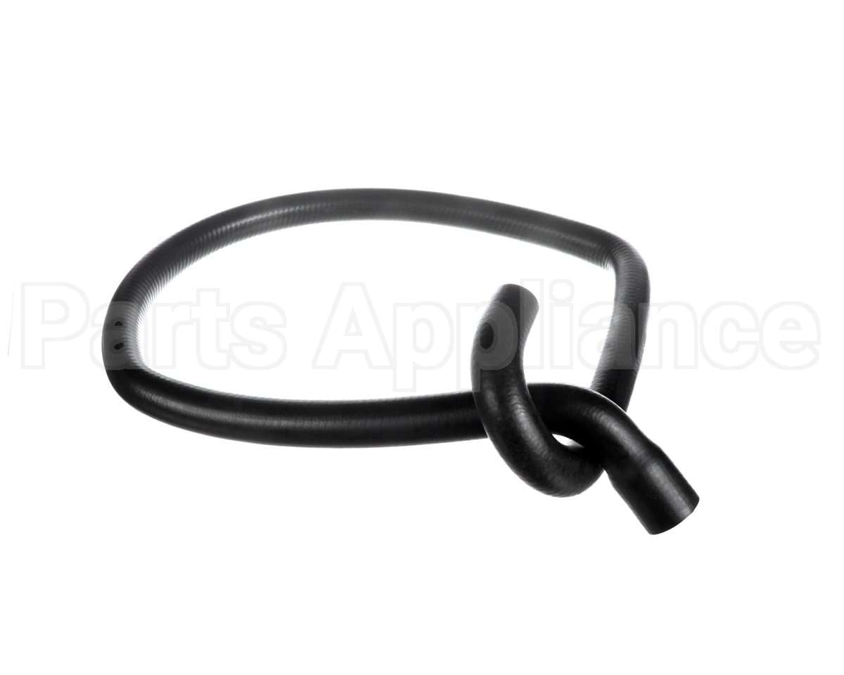 00-562176 Hobart Hose, Drain Pump To Anti-Siphon