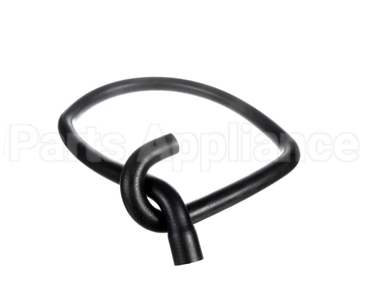 00-562176 Hobart Hose, Drain Pump To Anti-Siphon
