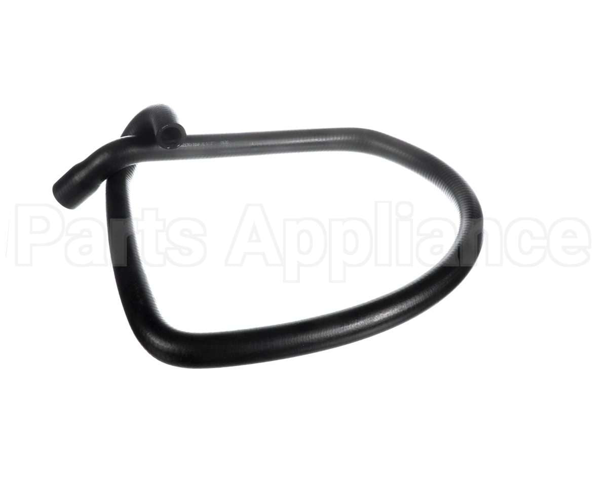 00-562176 Hobart Hose, Drain Pump To Anti-Siphon