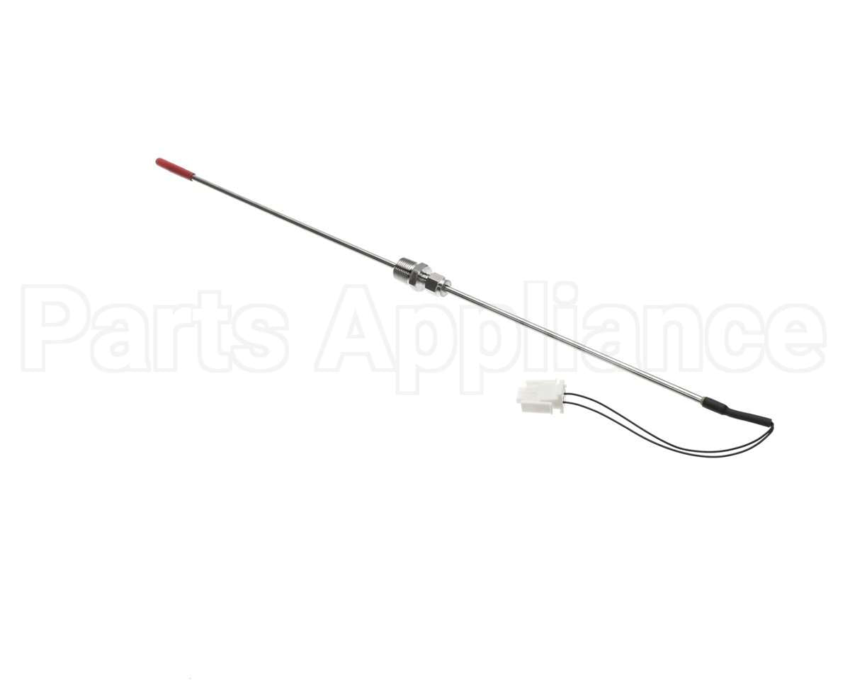 00-562194-00002 Hobart Probe, Assy., Straight, Steam Booster