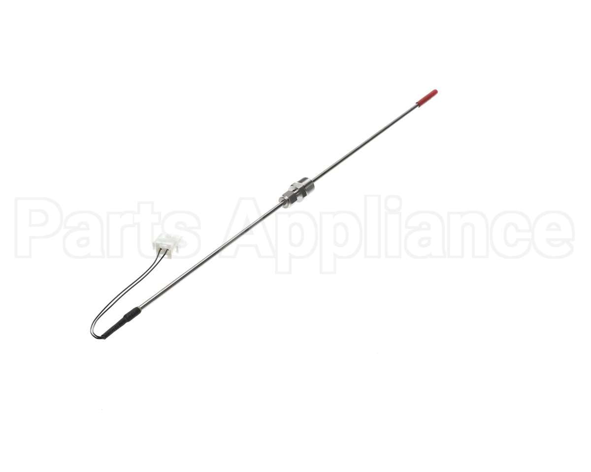 00-562194-00002 Hobart Probe, Assy., Straight, Steam Booster