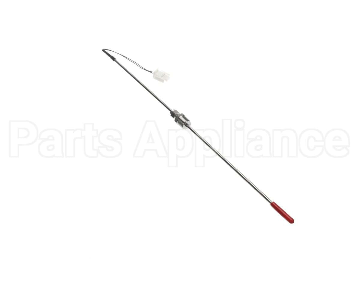 00-562194-00002 Hobart Probe, Assy., Straight, Steam Booster