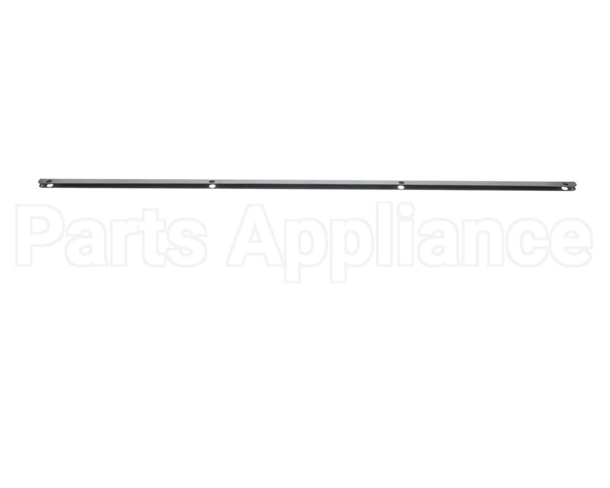 00-562259 Hobart Saddle, Deflector