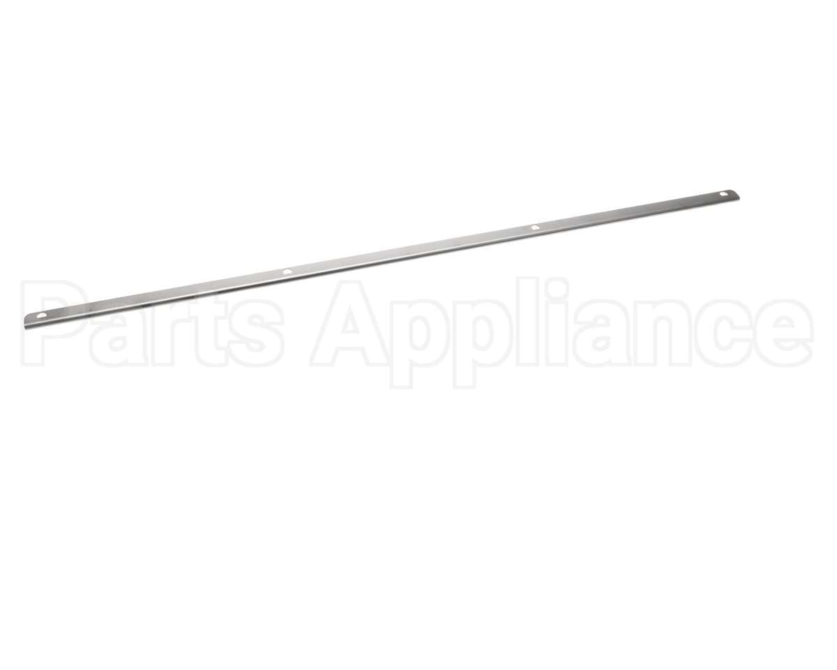 00-562259 Hobart Saddle, Deflector