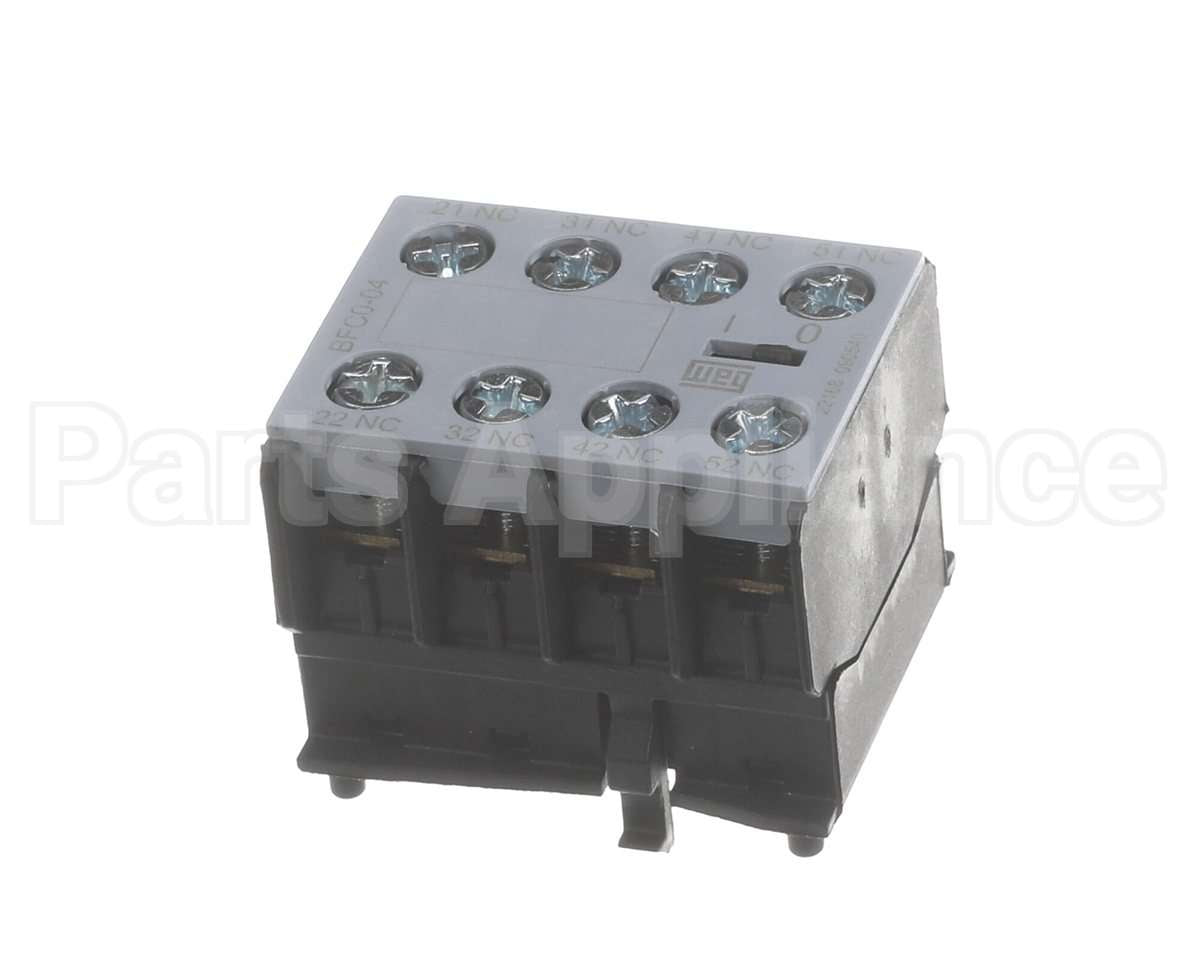 00-562598 Hobart Switch, Auxilary