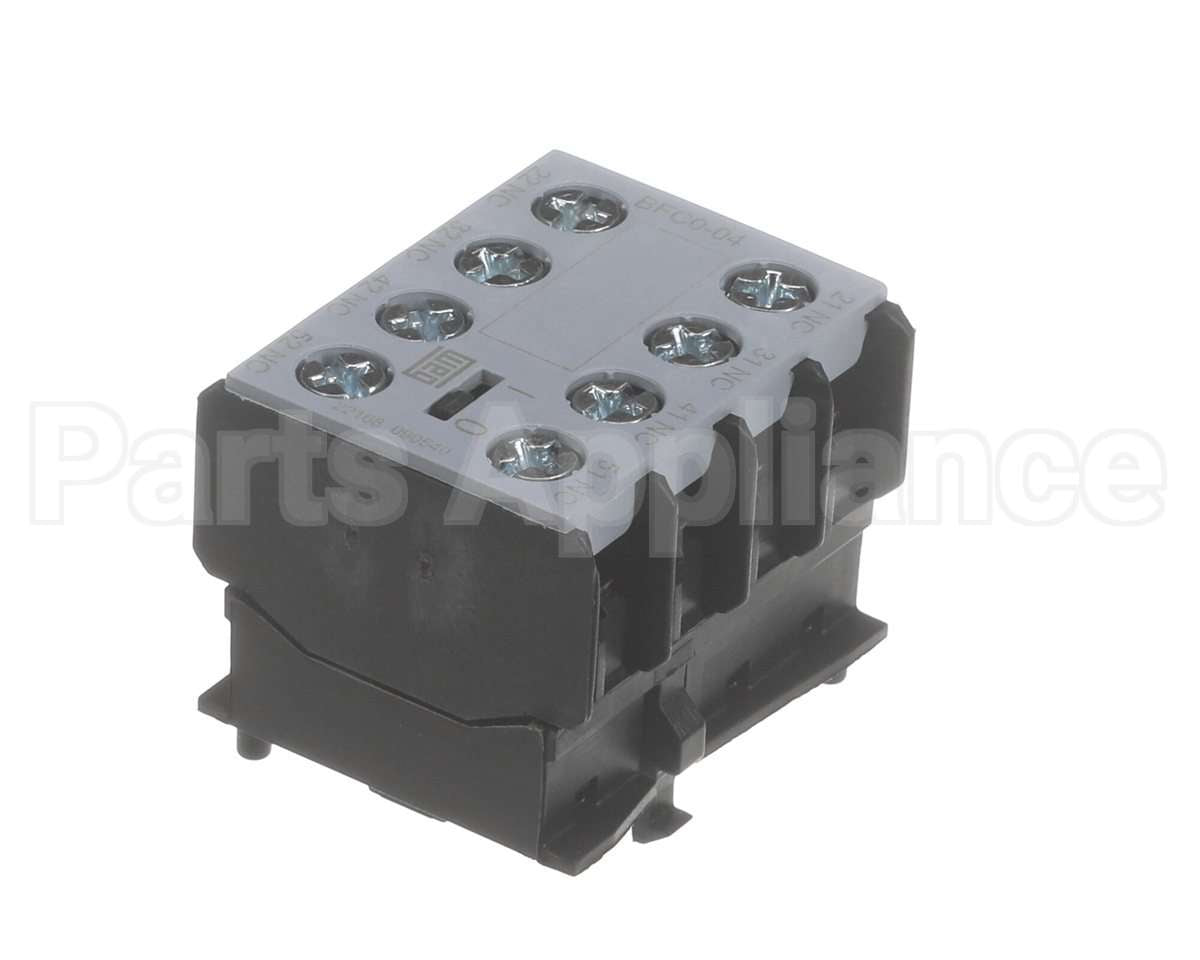 00-562598 Hobart Switch, Auxilary