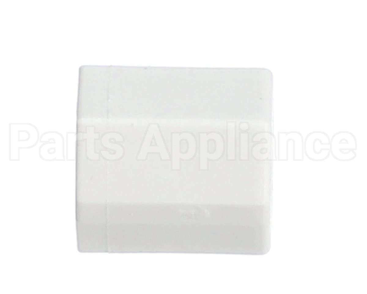 00-562608-00001 Hobart Fitting, Compression, 1/8