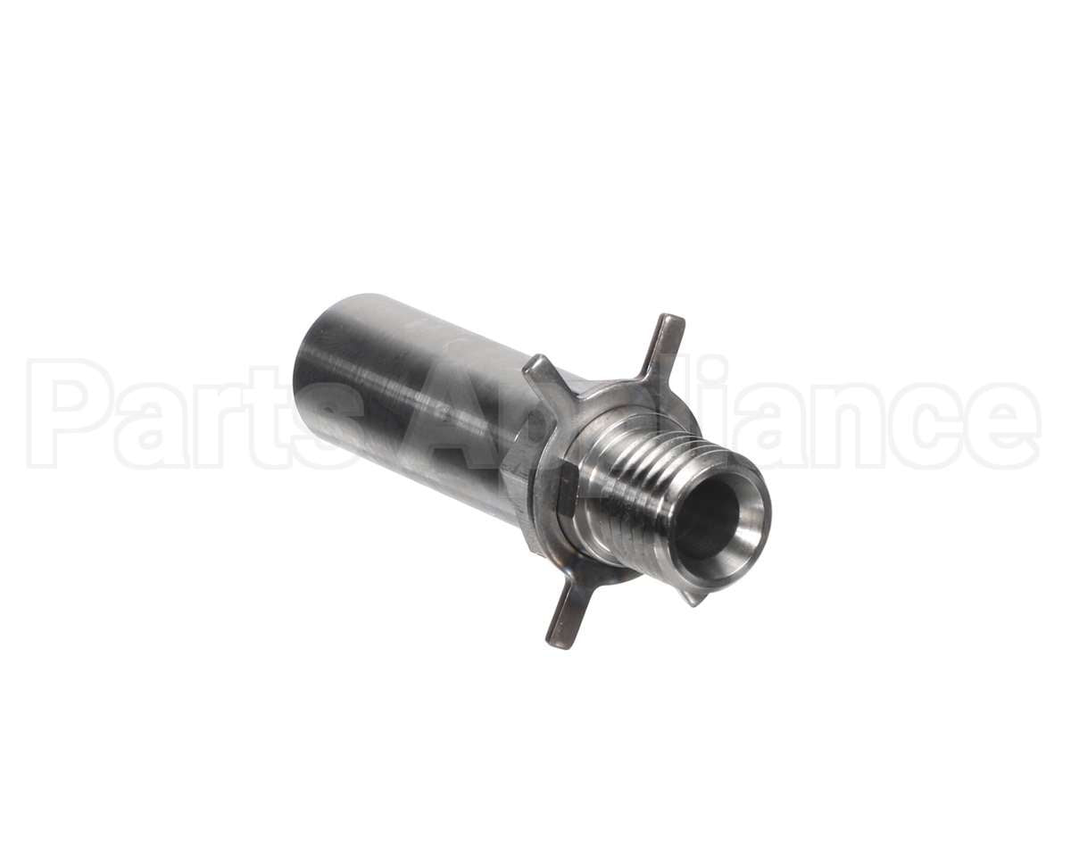 00-562649 Hobart Weldment, Rinse Shaft