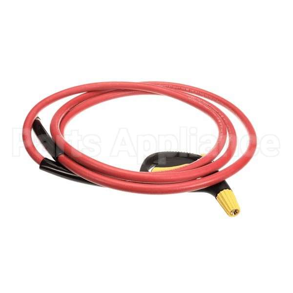 00-562733 Compatible Midwest Appliance Parts Assembly, Sprayer