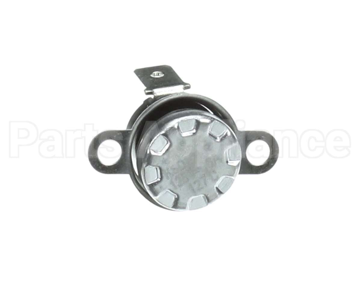00-562738 Hobart Thermostat, Hi-Limit 127C +/-3
