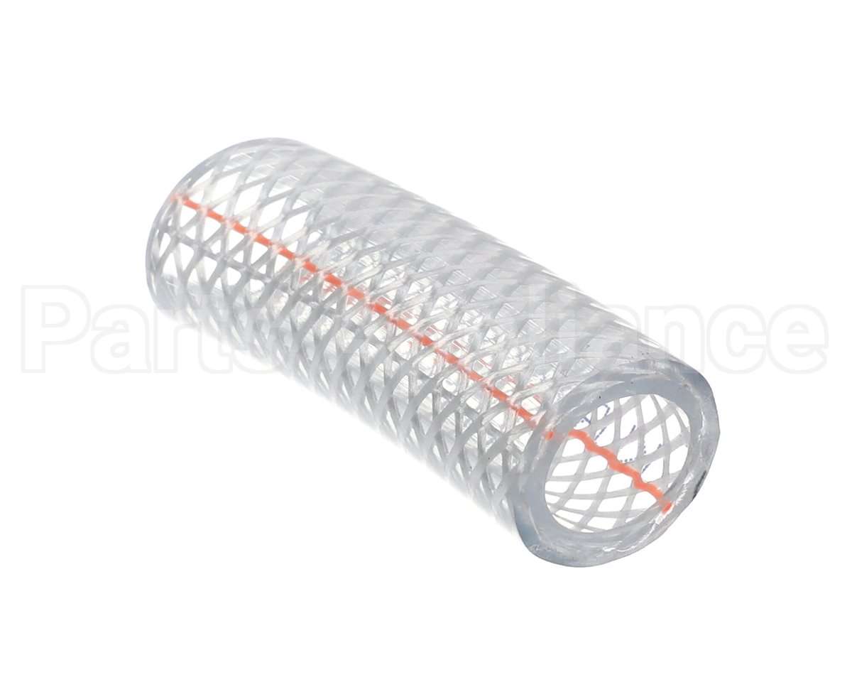 00-562759-00004 Hobart Hose, Rinse, Sani