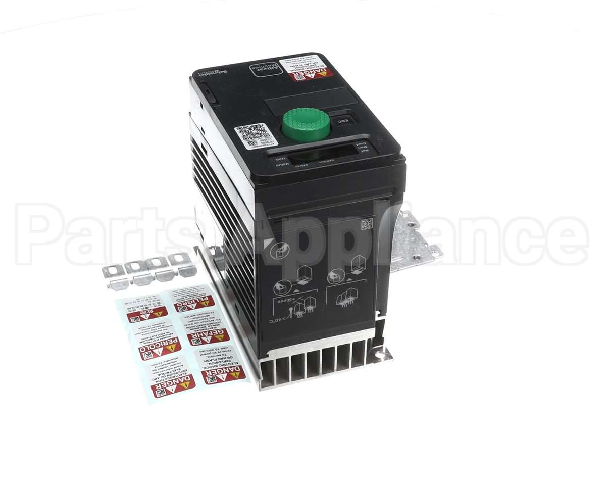 00-562913-00001 Hobart Kit, Service, Ft1000, Vfd