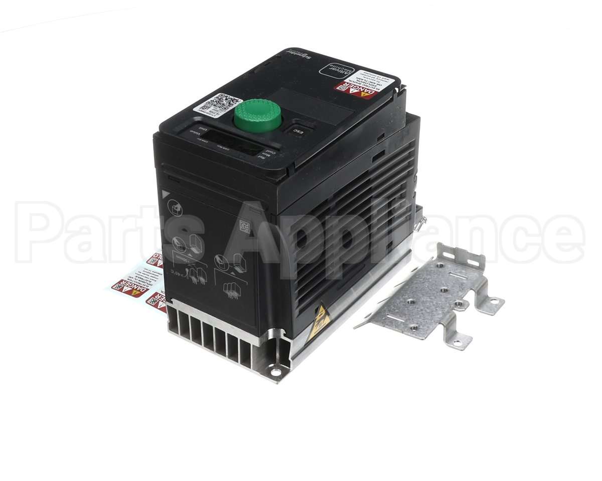 00-562913-00001 Hobart Kit, Service, Ft1000, Vfd