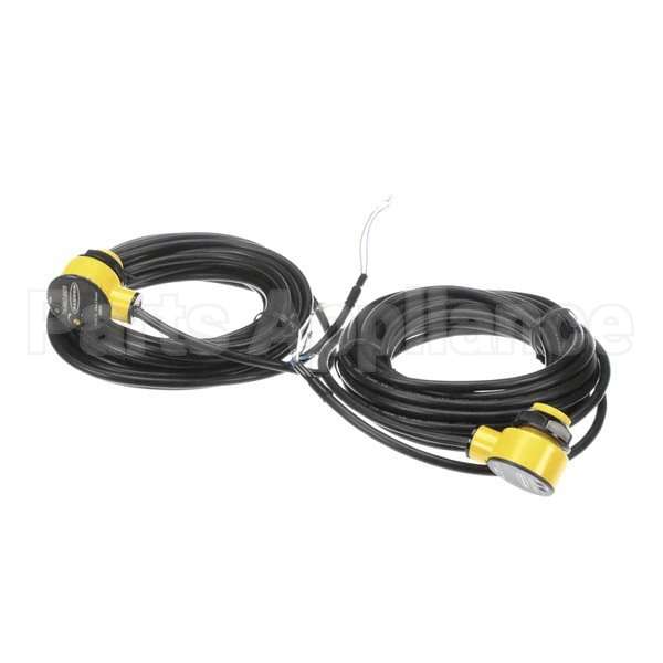 00-563021 Compatible Midwest Appliance Parts Photo Eye Kit