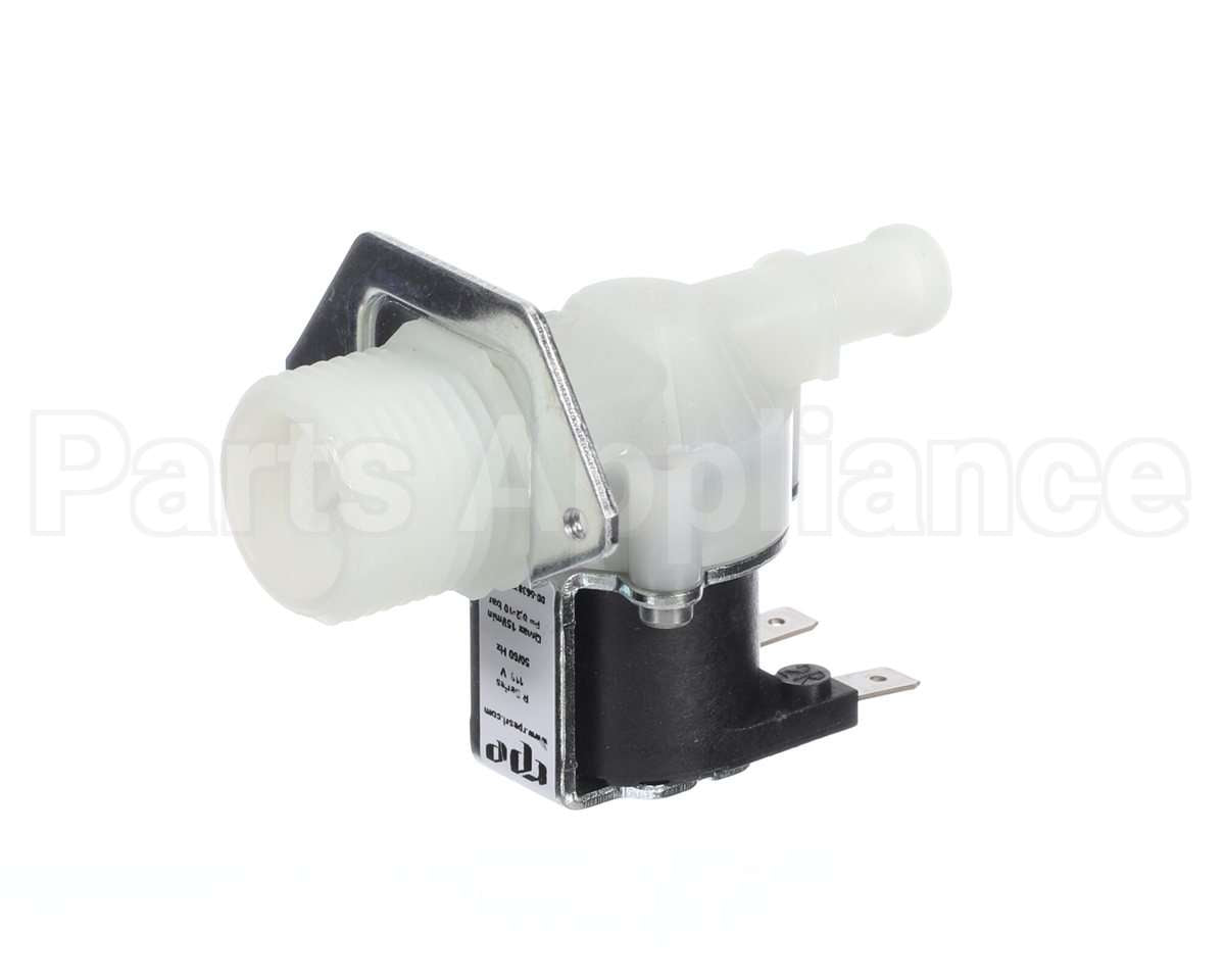 00-563072-00002 Hobart Valve,Rpe 15L/Min