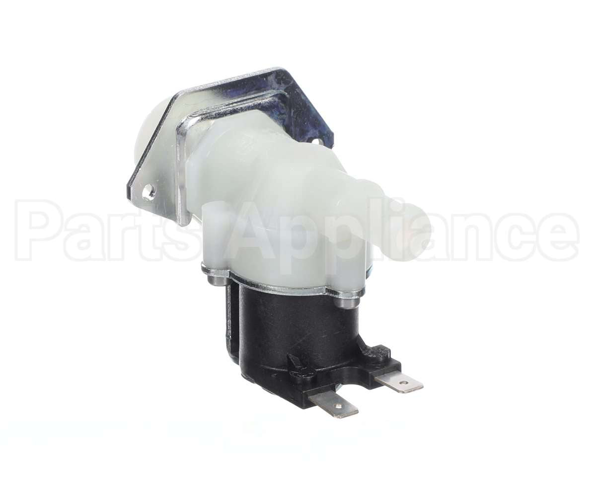 00-563072-00002 Hobart Valve,Rpe 15L/Min