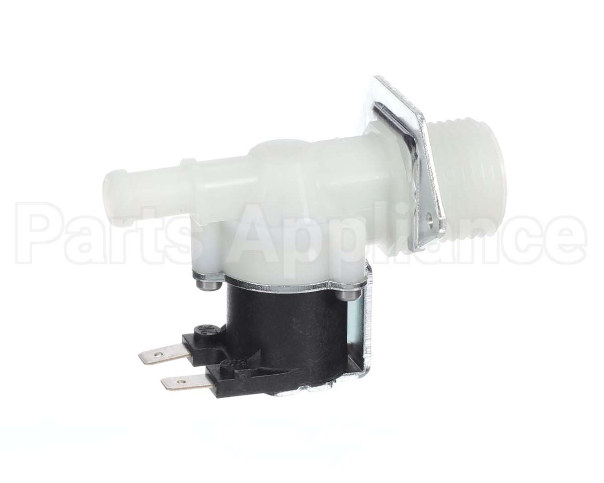 00-563072-00002 Hobart Valve,Rpe 15L/Min