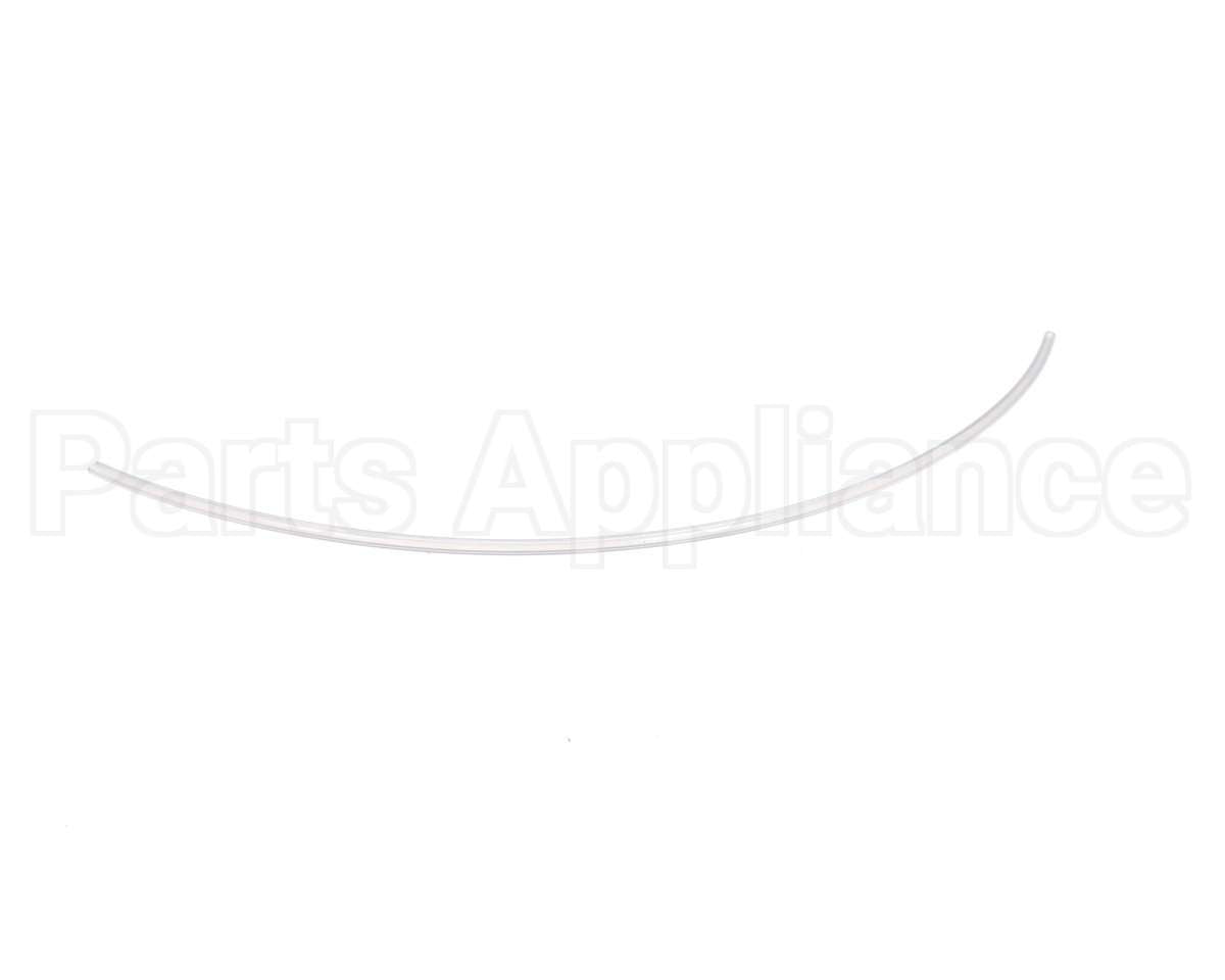 00-563074-00001 Hobart Tubing, 1/8 Inch Chemical 15Inch