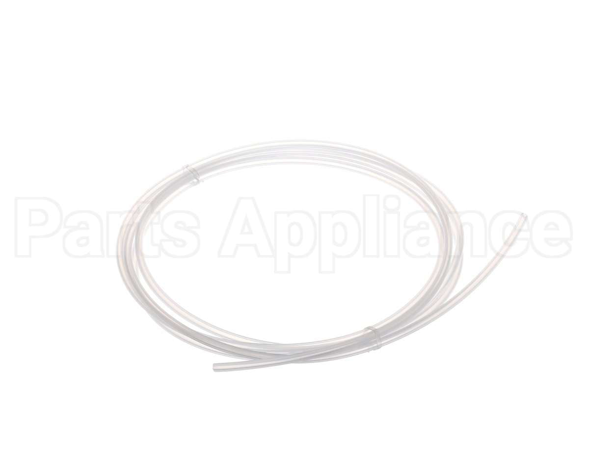 00-563074-00004 Hobart Tubing, 1/8 Inch Chemical 68Inch