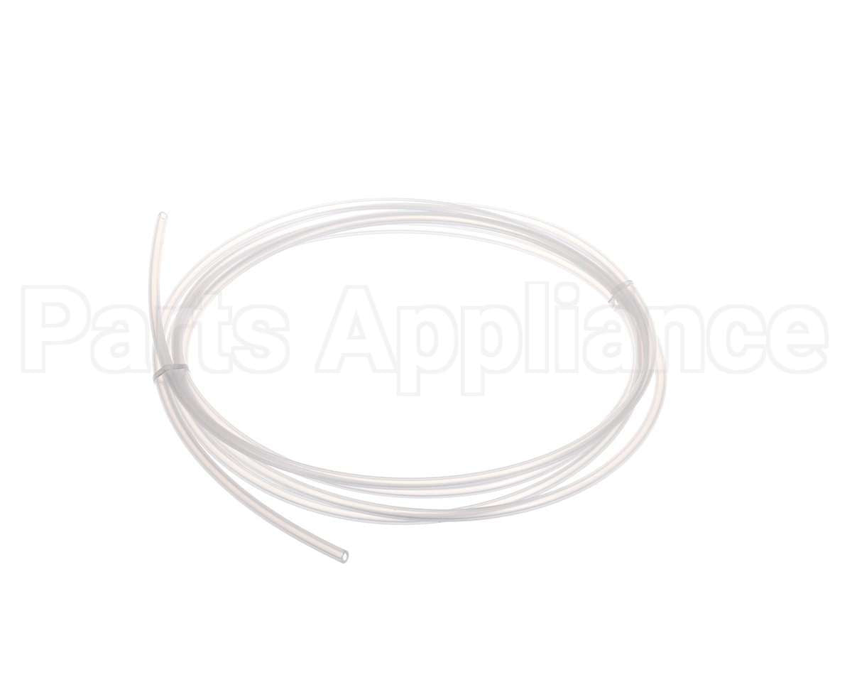 00-563074-00004 Hobart Tubing, 1/8 Inch Chemical 68Inch