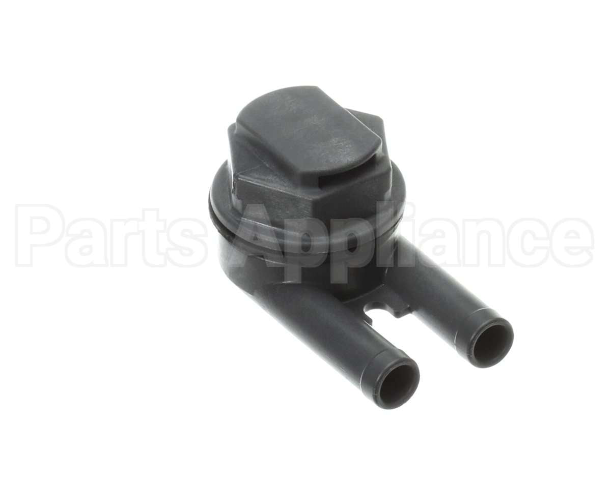 00-563986 Hobart Kit, Vent Booster, Mtuc