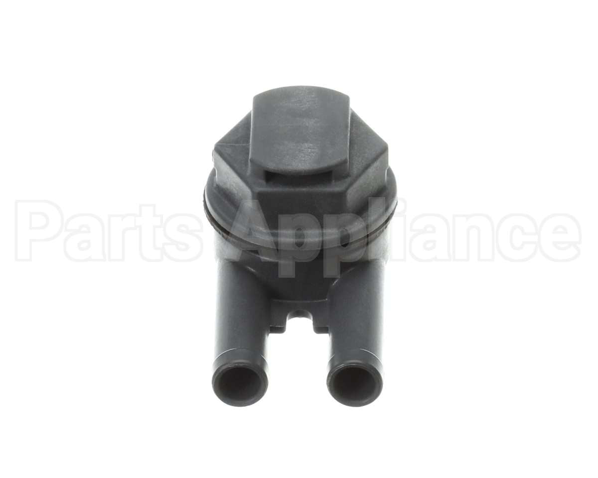 00-563986 Hobart Kit, Vent Booster, Mtuc