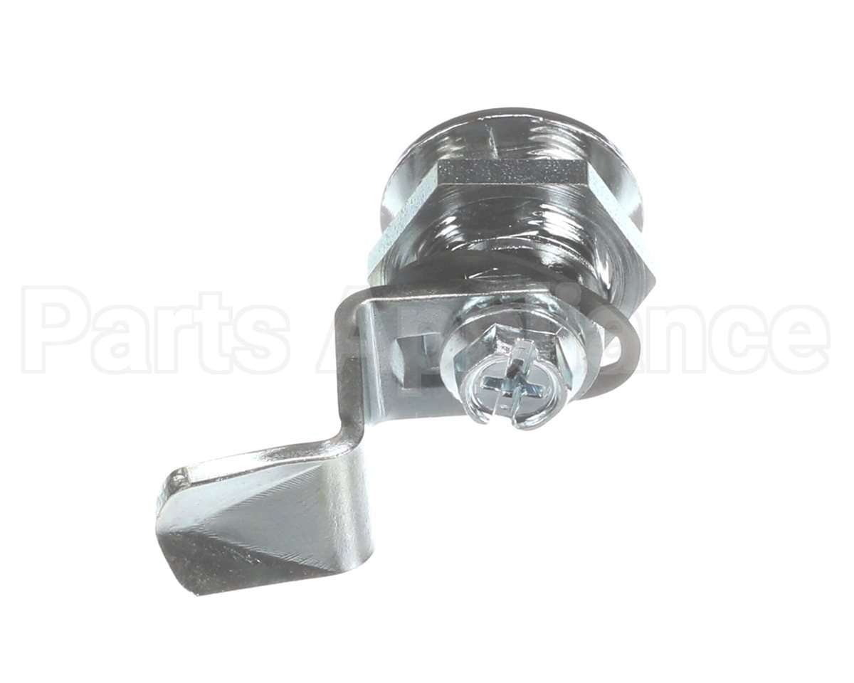 00-600861 Hobart I, Lock Insert