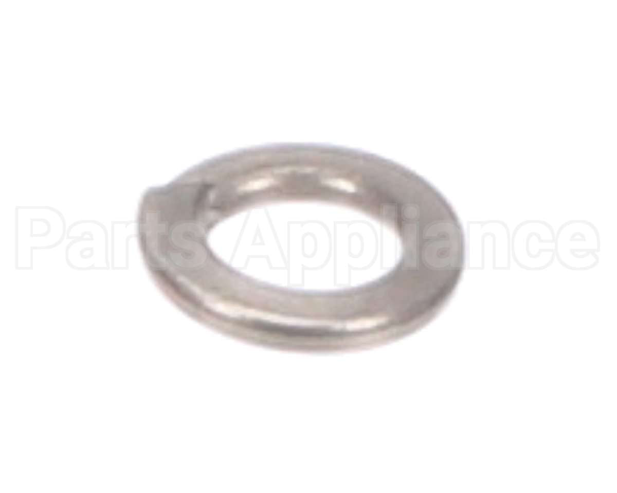 00-602294 Hobart Washer