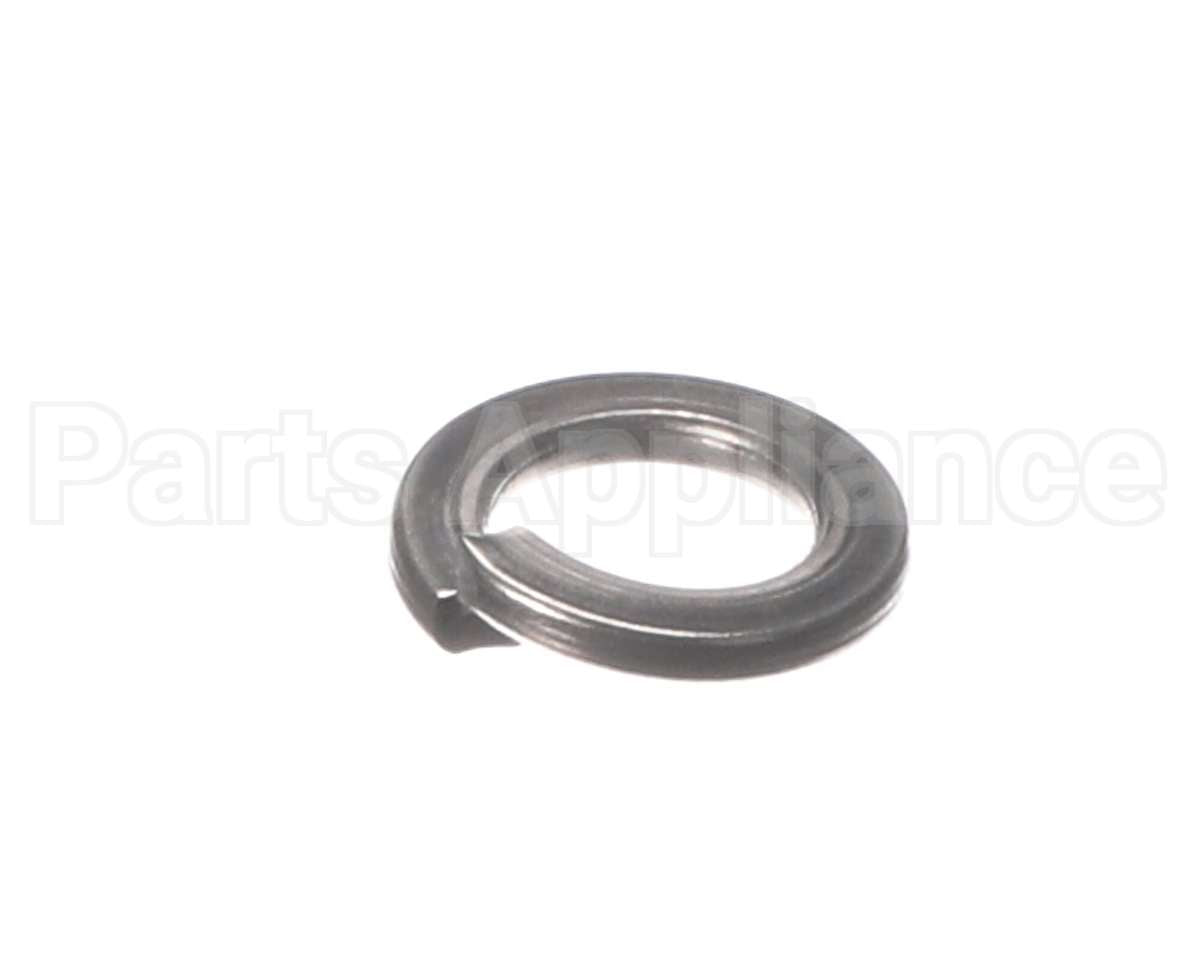 00-602295 Hobart Washer, Spring