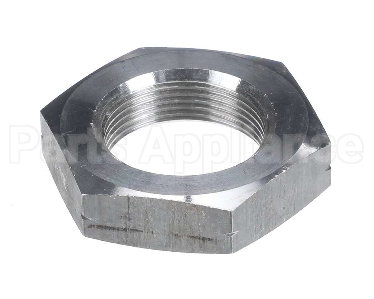 00-609698 Hobart Nut