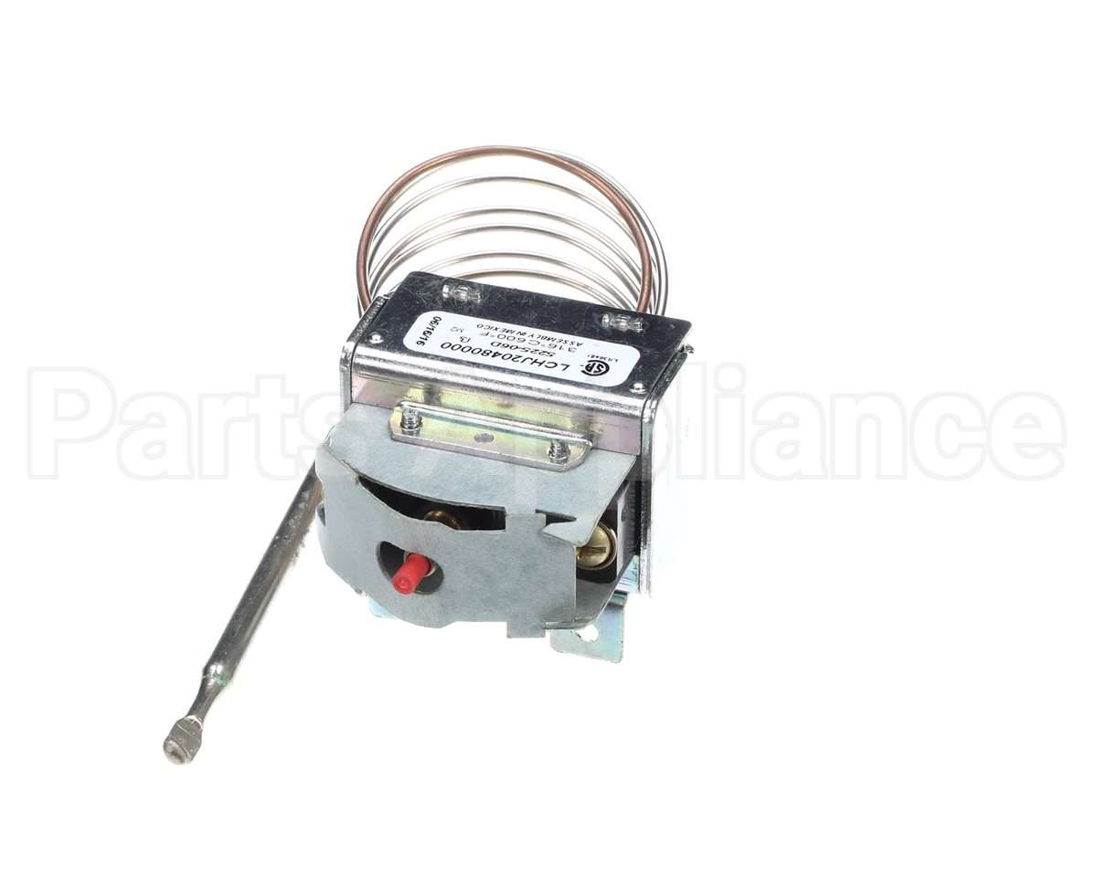 00-630141-00001 Hobart Switch,High Limit