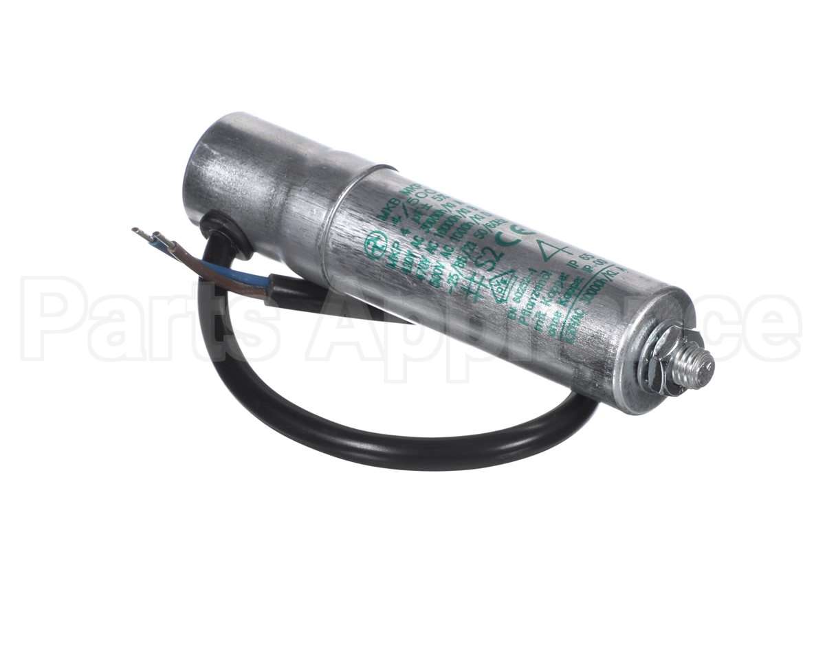 00-630142-00032 Hobart Capacitor,4Uf