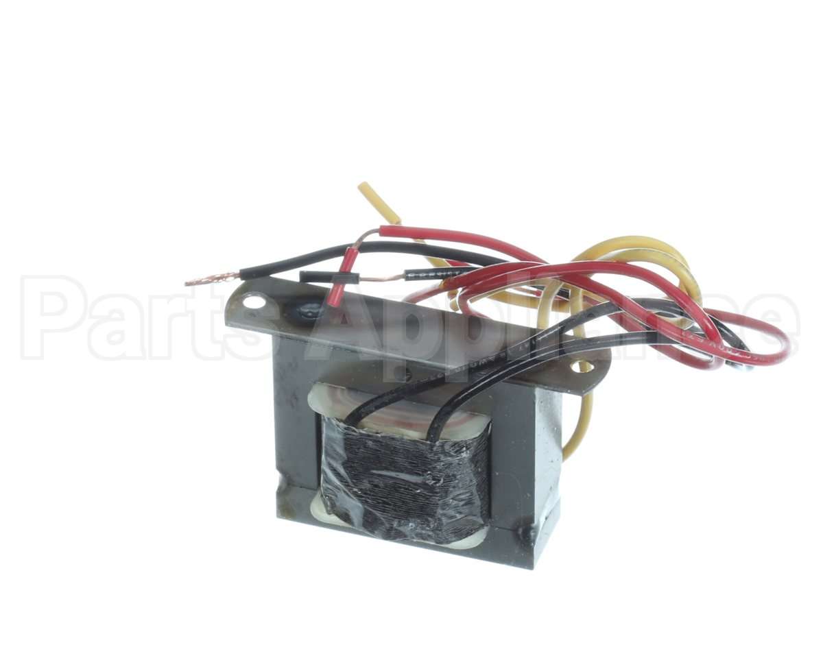 00-630142-00085 Hobart Transformer