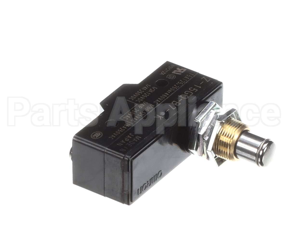 00-630142-00090 Hobart Switch,Micro