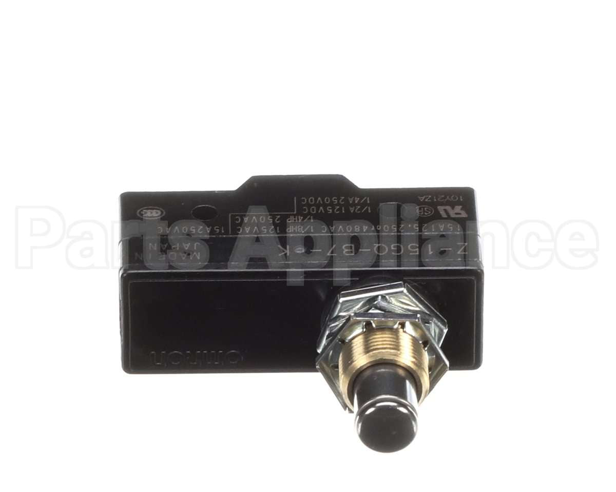 00-630142-00090 Hobart Switch,Micro
