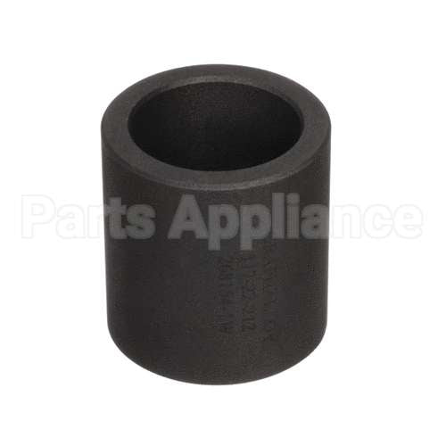00-630153-00051 Hobart Bushing,Graphalloy Grade 212