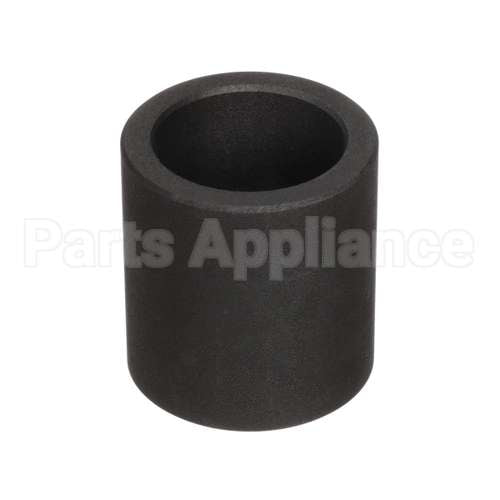 00-630153-00051 Hobart Bushing,Graphalloy Grade 212