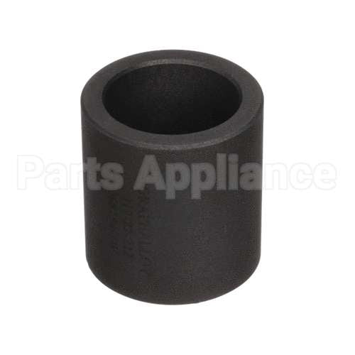00-630153-00051 Hobart Bushing,Graphalloy Grade 212