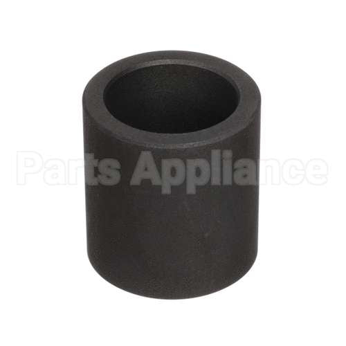 00-630153-00051 Hobart Bushing,Graphalloy Grade 212