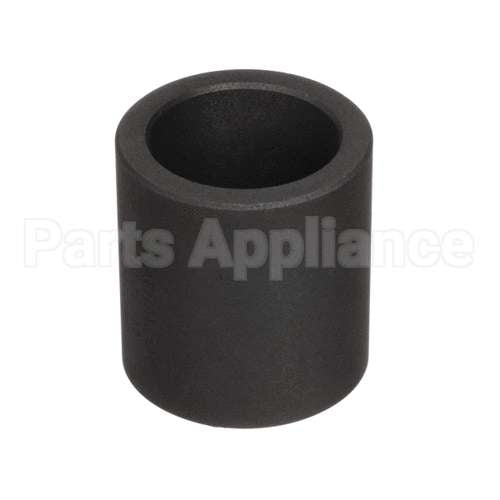 00-630153-00051 Hobart Bushing,Graphalloy Grade 212