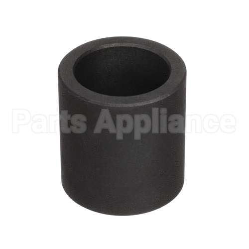00-630153-00051 Hobart Bushing,Graphalloy Grade 212