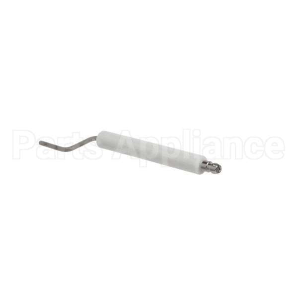 00-688272 Compatible Hobart Electrode Assembly