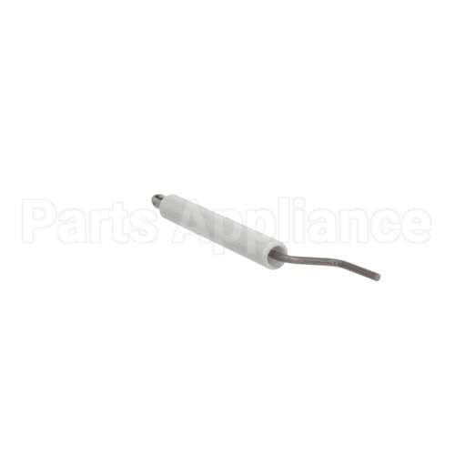 00-688272 Hobart Electrode Assembly.